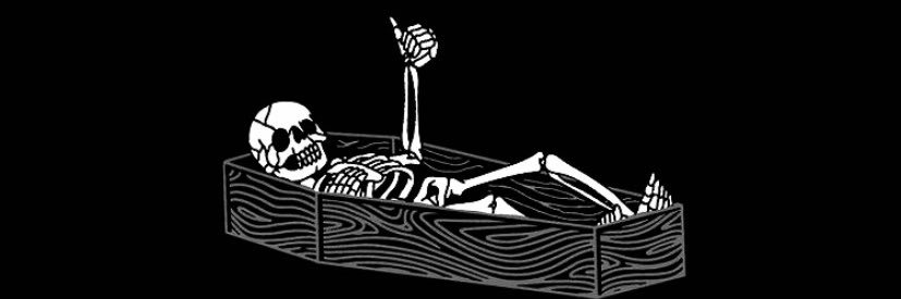 yes, anderson banner