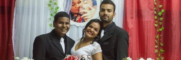 BeckRoberta's profile banner image
