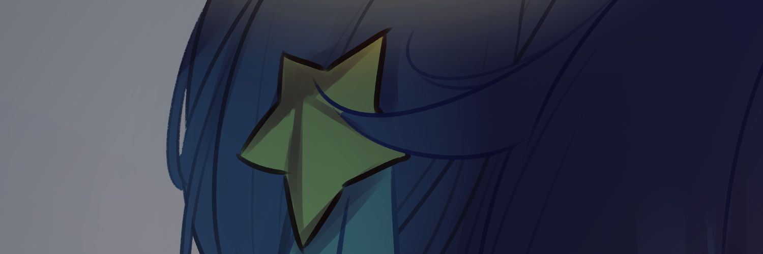 gm53gmn's profile banner image