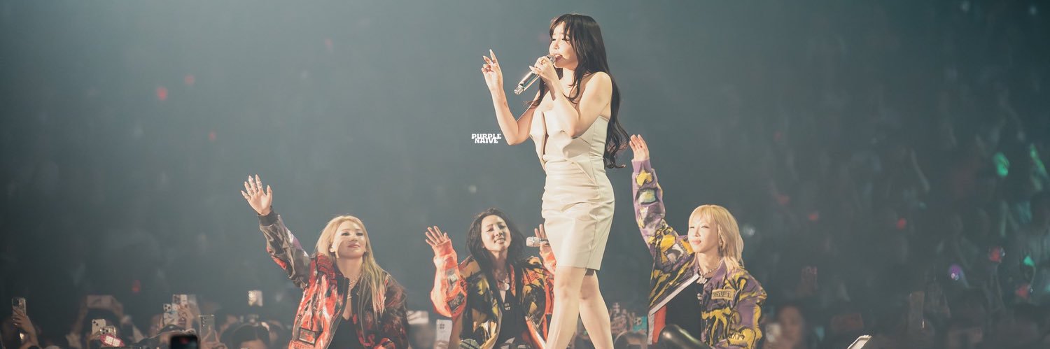 jenie_cherry's profile banner image