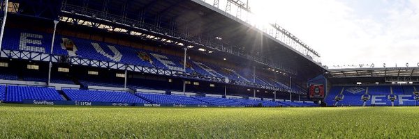 mogs157 Profile Banner