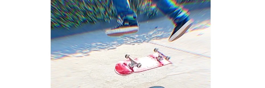itzrexless's profile banner image