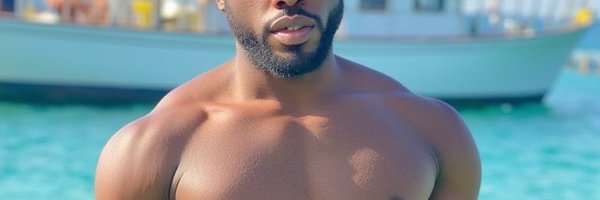 darkguyof Profile Banner