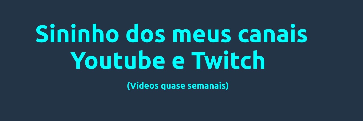 mastodon.social/@millagamerlinux banner