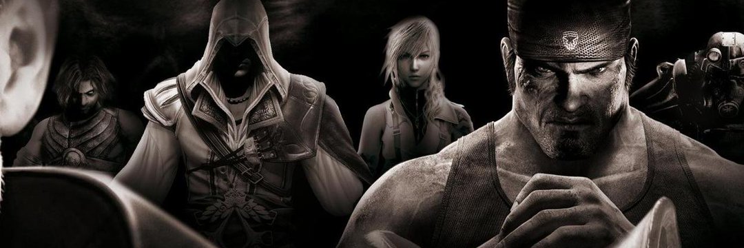 ebonixs's profile banner image
