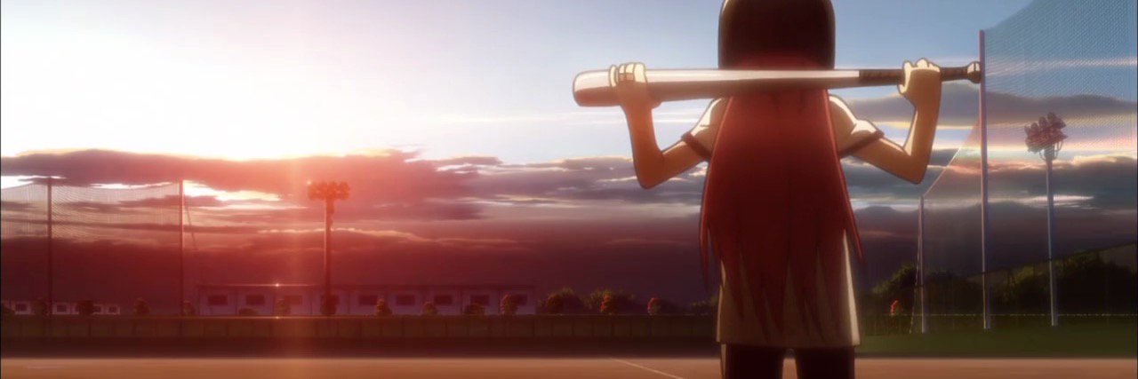 xX_MattyG_Xx's profile banner image