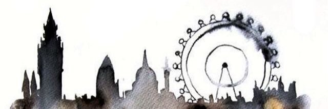kalieshorrfan's profile banner image