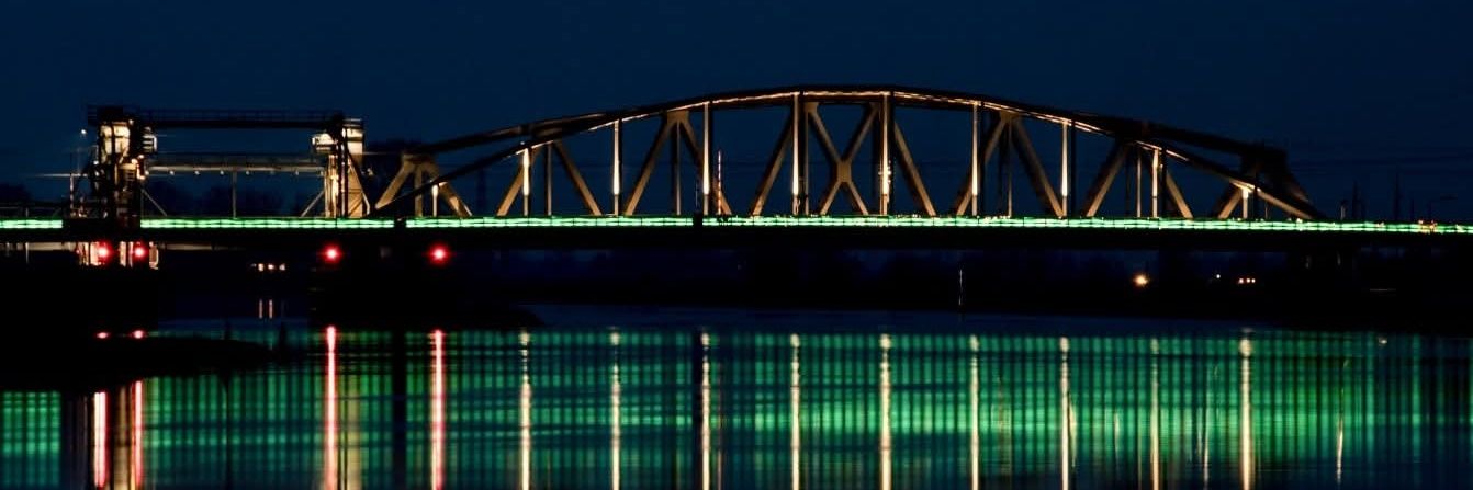 keijzer1972's profile banner image