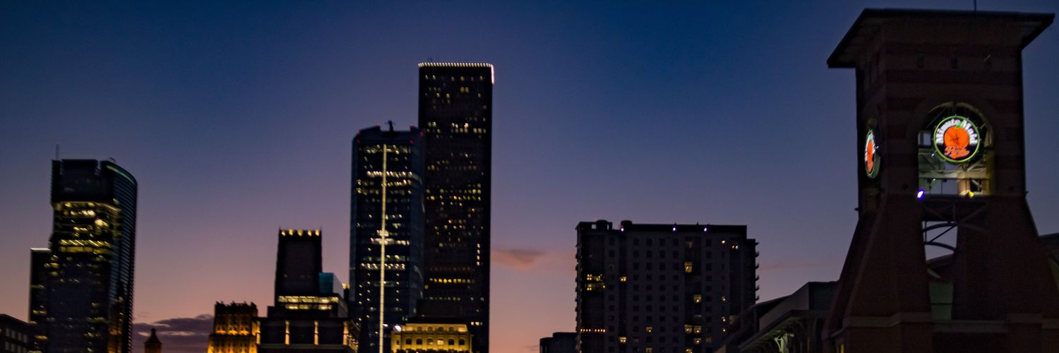 Gio banner