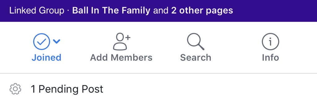 Comedian Rick Dawg banner