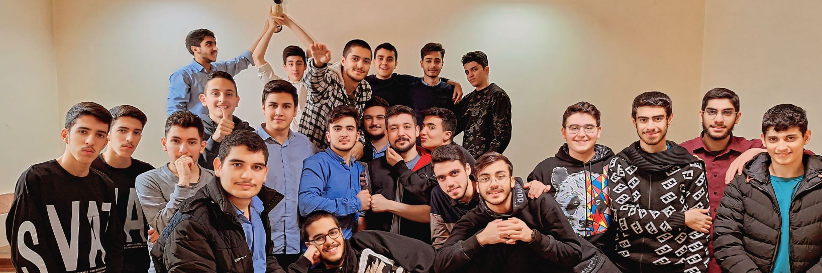 navid_te_ph's profile banner image