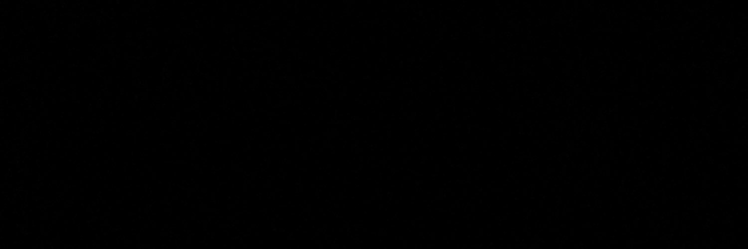 pytalanii's profile banner image