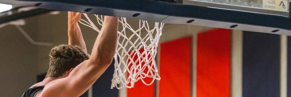 trey_anderson5 Profile Banner