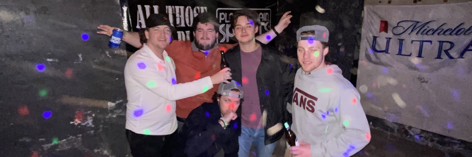 bkane319's profile banner image