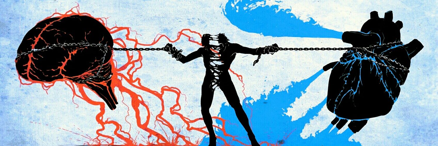 Ray P. Medina banner