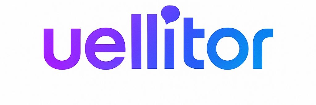 uellitor's profile banner image