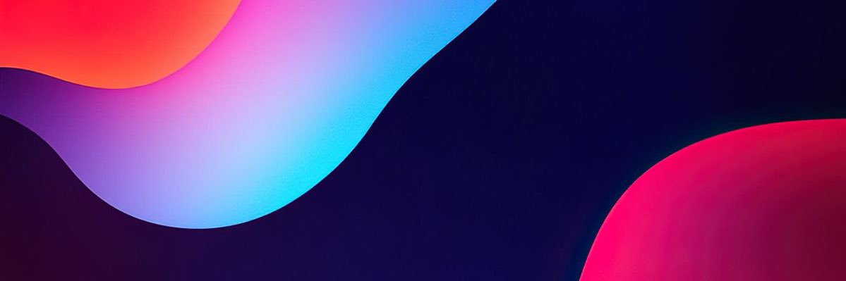 diegolofish's profile banner image