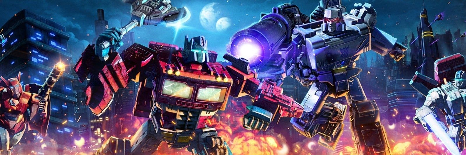 StallingTick412's profile banner image