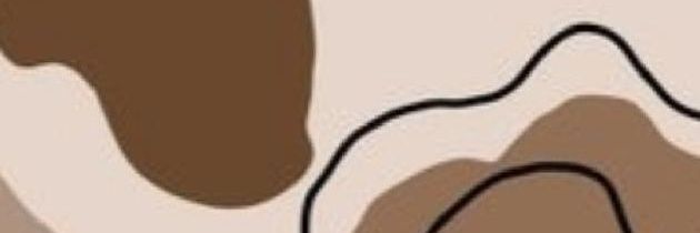 CSBeaMbong's profile banner image