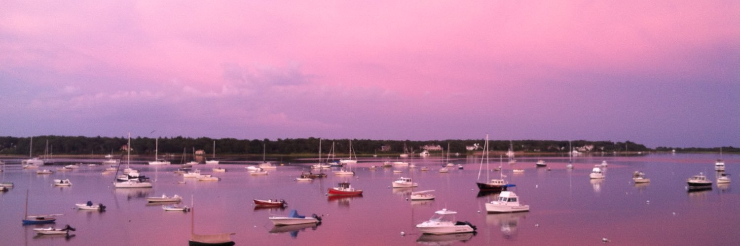 sam_bardwell3's profile banner image