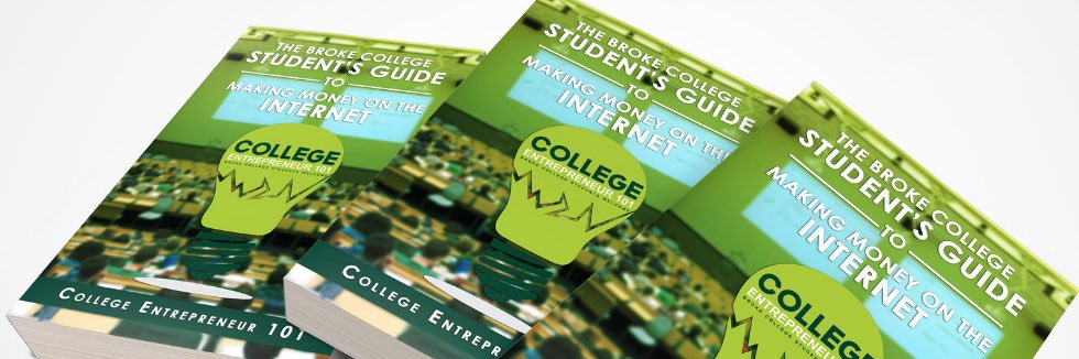 college_ent's profile banner image