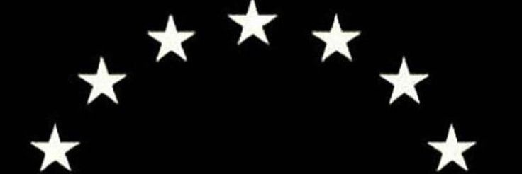 eldazflame's profile banner image