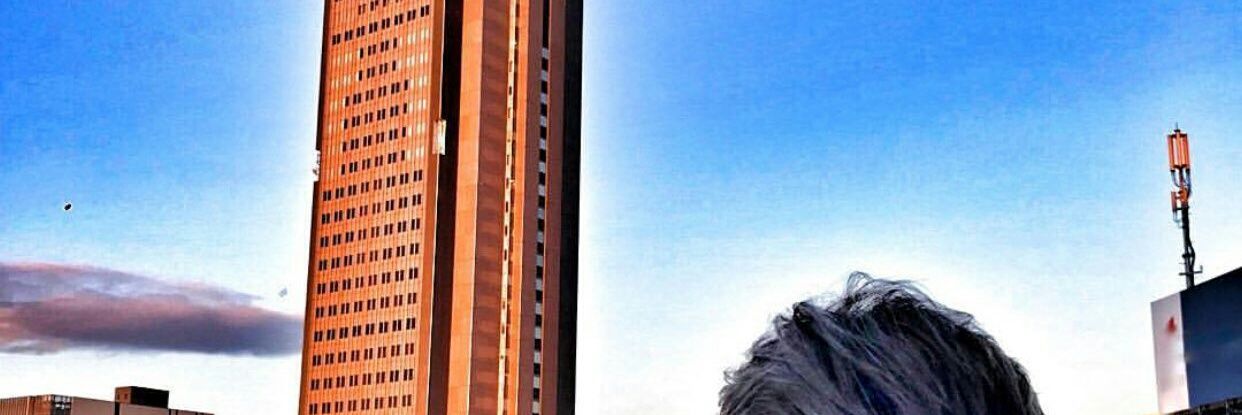 Plaengz's profile banner image