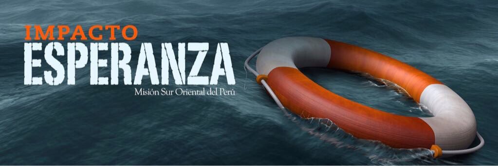 Apaz13Apaza's profile banner image