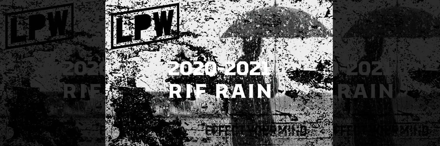 LPW_OGI's profile banner image