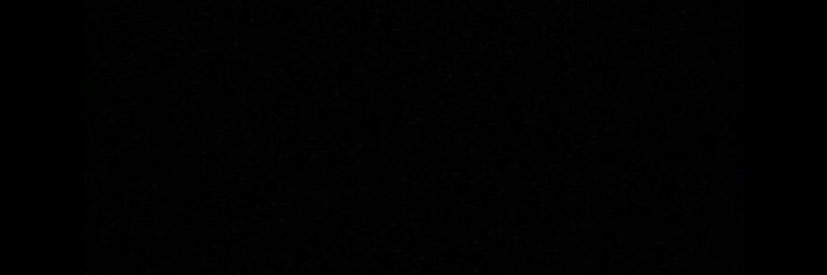 6leex's profile banner image