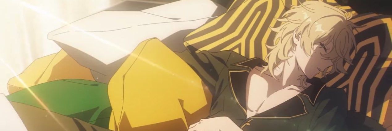 lemonshiba's profile banner image