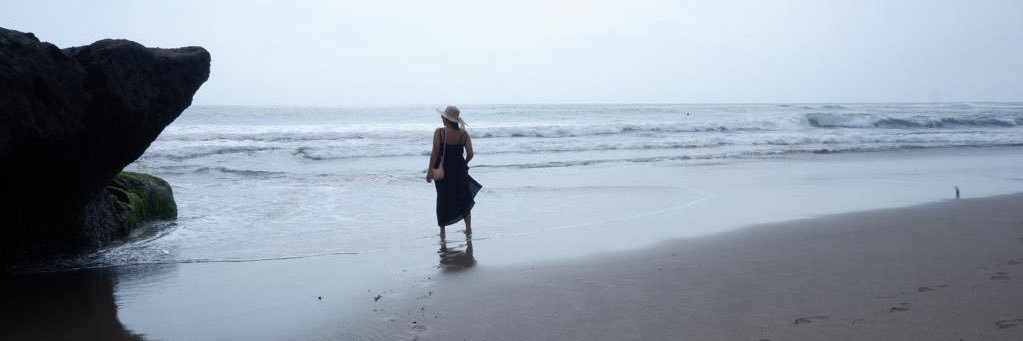 ochaaaws's profile banner image