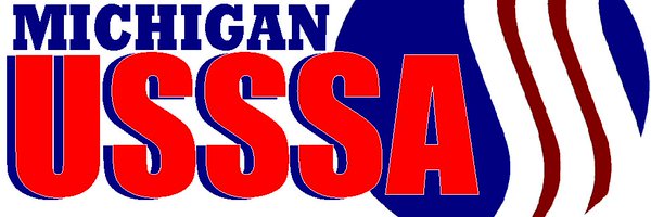 SeMiUSSSA Profile Banner