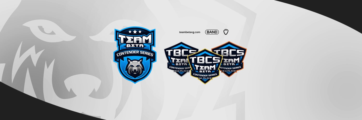 _TBCS_'s profile banner image