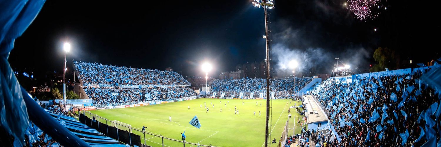 Σzee • 🃏 banner