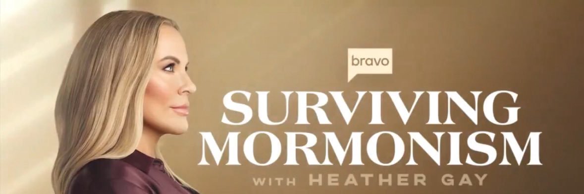 Katie Moloney's Bar & Grill banner