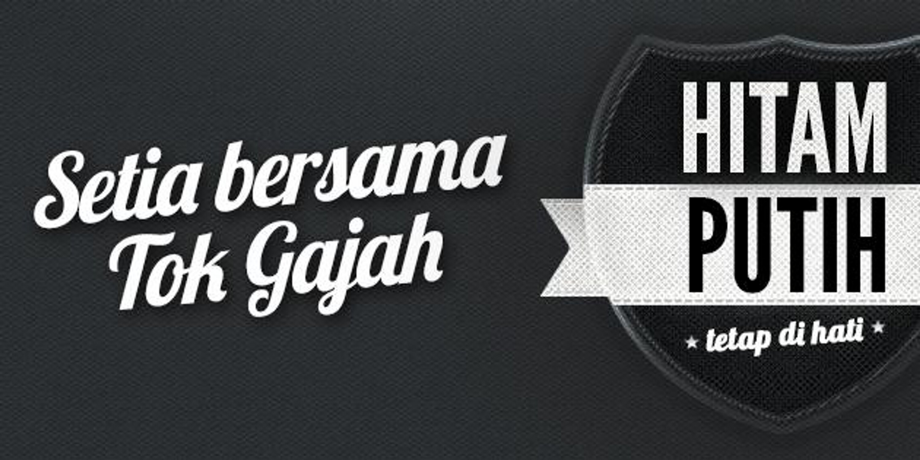 Zeny Ramli banner