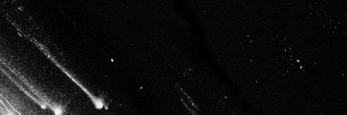 r4wdha's profile banner image