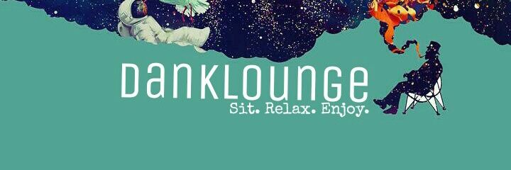 DankLounge's profile banner image