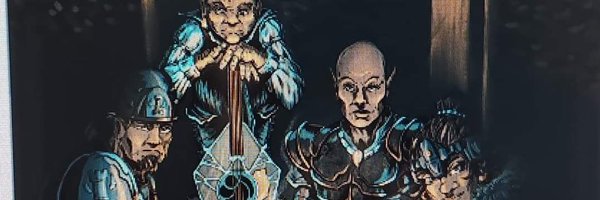 DelTeigeler Profile Banner