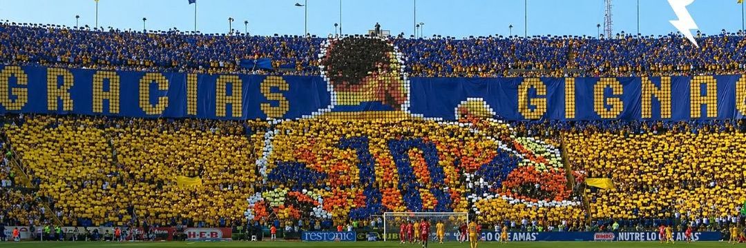 DANILINHO_P13's profile banner image