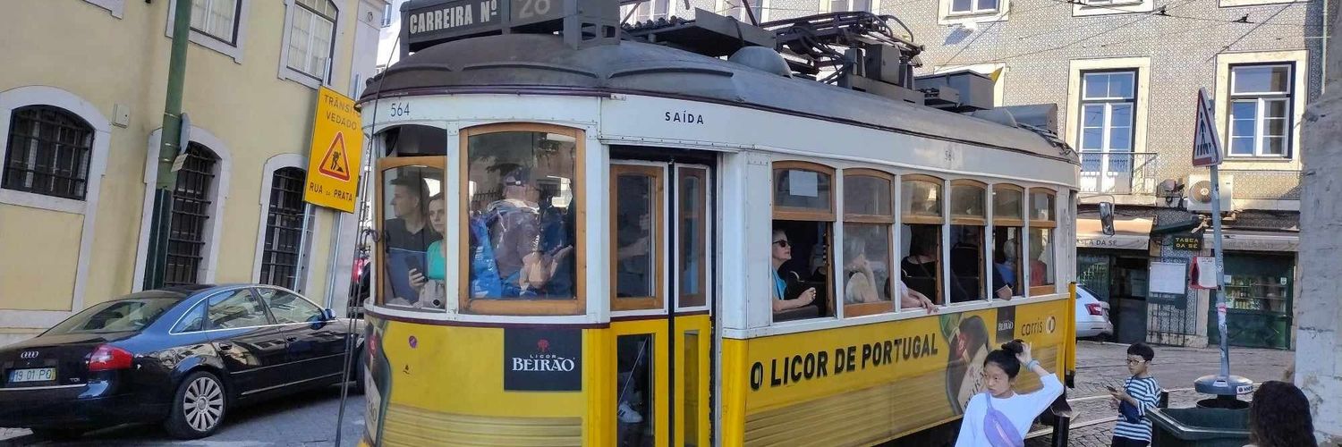 Audimann2005's profile banner image