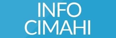 Info Cimahi banner