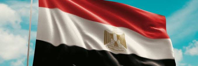 hamosaeed11's profile banner image