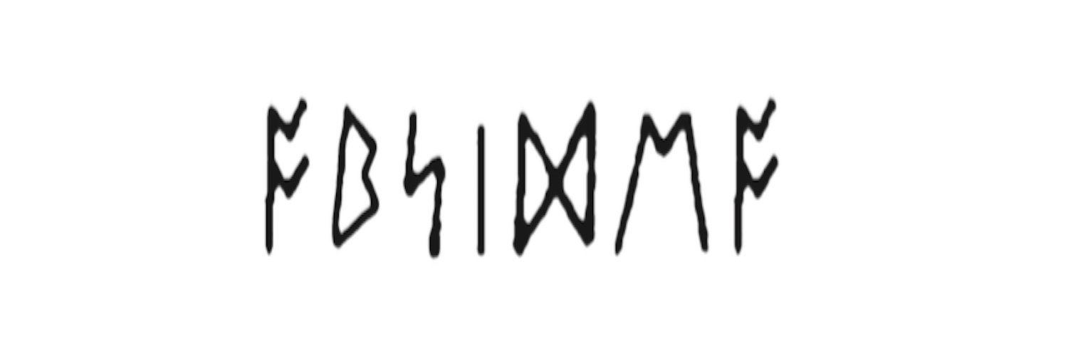 Brian_Kirk's profile banner image