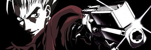 Theovash's profile banner image