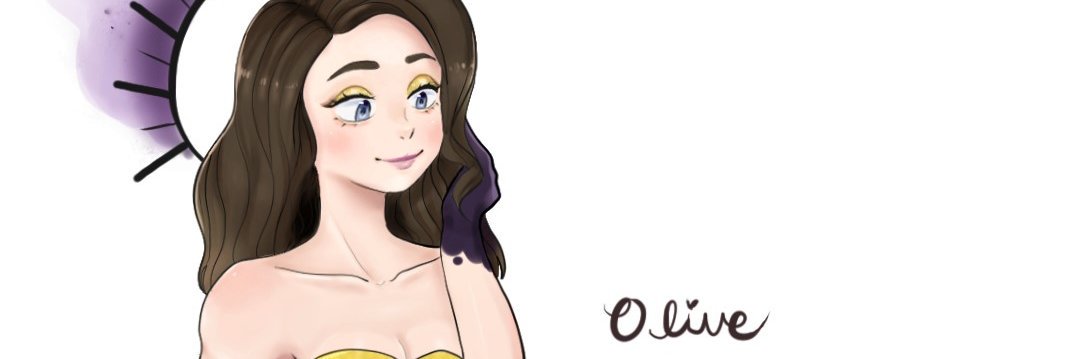 Valkriusa's profile banner image