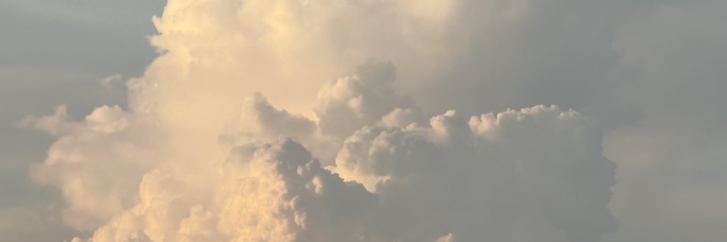aimnsfwn's profile banner image