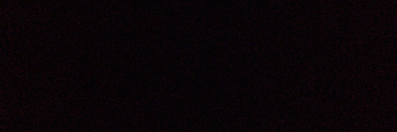 cmaweber's profile banner image