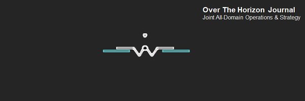 TheOTH_Journal Profile Banner